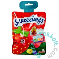 Simba Squeezlings meglepetés figura (105953737)