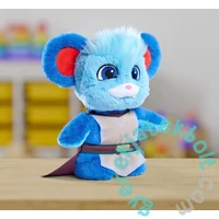 Star Wars - Young Jedi Adventures plüss figura - Nubs - 24 cm