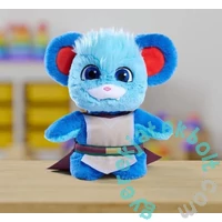 Star Wars - Young Jedi Adventures plüss figura - Nubs - 24 cm