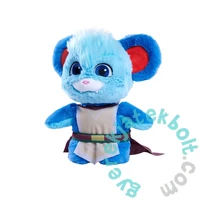 Star Wars - Young Jedi Adventures plüss figura - Nubs - 24 cm