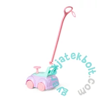 Simba Steffi Love - Baba kisautóval játékszett