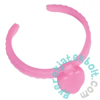 Simba Steffi Love baba - Kitty Love játékszett