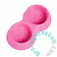 Simba Steffi Love baba - Kitty Love játékszett