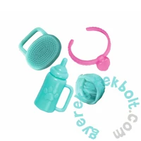 Simba Steffi Love baba - Kitty Love játékszett