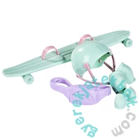 Simba Steffi Love baba - Longboard Girl