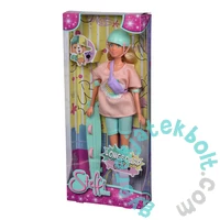 Simba Steffi Love baba - Longboard Girl