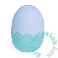 Simba Steffi Love Baba meglepetés dinó tojásokkal