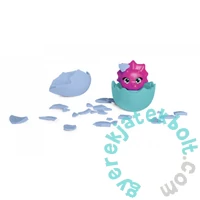 Simba Steffi Love Baba meglepetés dinó tojásokkal