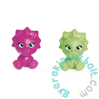 Simba Steffi Love Baba meglepetés dinó tojásokkal