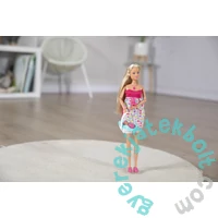 Simba Steffi Love baba - Várandós Steffi babával és kiegészítőkkel