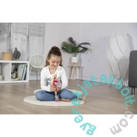 Simba Steffi Love baba - Várandós Steffi babával és kiegészítőkkel