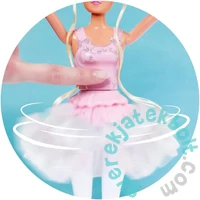 Steffi Love - Balett táncos baba (105733603)