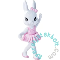 Steffi Love - Balett táncos baba (105733603)