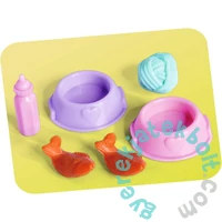 Simba Steffi Love baba cica barátaival játékszett