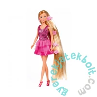 Simba Steffi Love - Hair Stylist - Fodrász játékszett