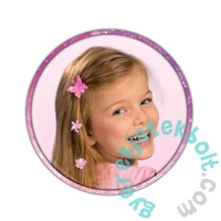 Simba Steffi Love - Hair Stylist - Fodrász játékszett