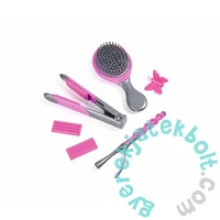 Simba Steffi Love - Hair Stylist - Fodrász játékszett