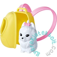 Simba Steffi Love - Go Go Puppy