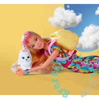 Simba Steffi Love - Go Go Puppy