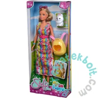 Simba Steffi Love - Go Go Puppy