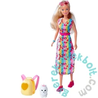 Simba Steffi Love - Go Go Puppy