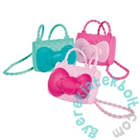 Simba Steffi Love baba - Hello Kitty Fashion Collection