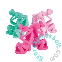 Simba Steffi Love baba - Hello Kitty Fashion Collection