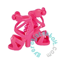 Simba Steffi Love - Hello Kitty Fashion Set - Divatos készlet