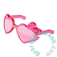 Simba Steffi Love - Hello Kitty Fashion Set - Divatos készlet