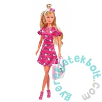 Simba Steffi Love - Hello Kitty Fashion Set - Divatos készlet