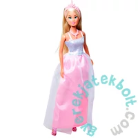 Simba Steffi Love - Hercegnő divatbaba (105733928)