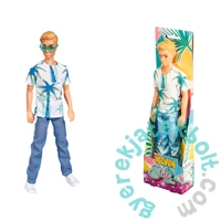 Simba Steffi Love - Kevin Fashion baba (105733729)