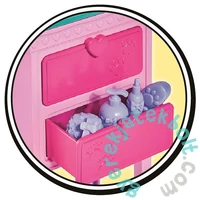 Simba Steffi Love - Kis kedvencek szalonja játékszett