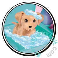 Simba Steffi Love - Kis kedvencek szalonja játékszett