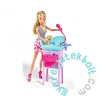 Simba Steffi Love - Kis kedvencek szalonja játékszett