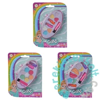 Simba Steffi Love kis smink készlet - 3 féle (105561428)