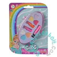 Simba Steffi Love kis smink készlet - 3 féle (105561428)