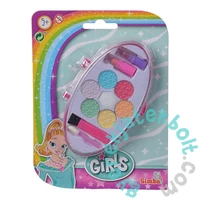 Simba Steffi Love kis smink készlet - 3 féle (105561428)