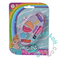 Simba Steffi Love kis smink készlet - 3 féle (105561428)