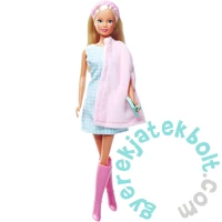 Simba Steffi Love - Köpenyes divatbaba játékszett (105733678)