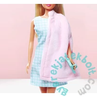 Simba Steffi Love - Köpenyes divatbaba játékszett (105733678)