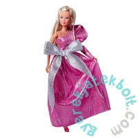 Simba Steffi Love baba - Masnis álomruhában