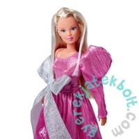 Simba Steffi Love baba - Masnis álomruhában