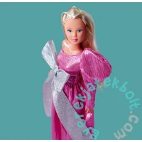 Simba Steffi Love baba - Masnis álomruhában