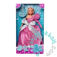 Simba Steffi Love baba - Masnis álomruhában