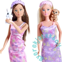 Simba Steffi Love - Pet Friends divatbaba (105733949)