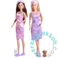 Simba Steffi Love - Pet Friends divatbaba (105733949)