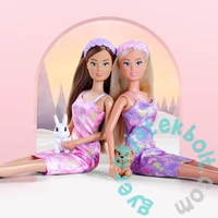 Simba Steffi Love - Pet Friends divatbaba (105733949)