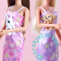 Simba Steffi Love - Pet Friends divatbaba (105733949)