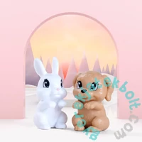 Simba Steffi Love - Pet Friends divatbaba (105733949)